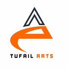 Tufail Arts